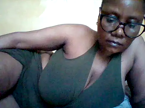 Africangal online show from 06-02-26, 08:27