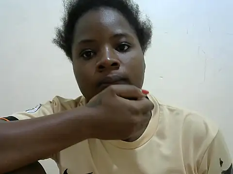 sexy nicolleta online show from 04-19-26, 04:01