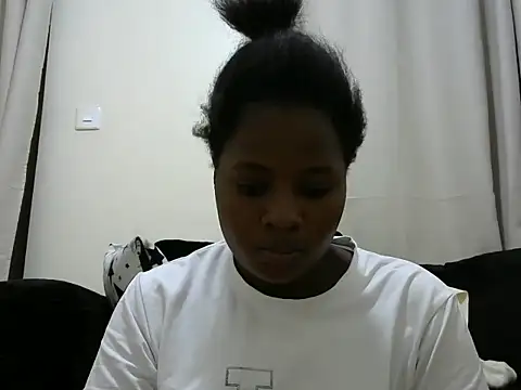 sexy nicolleta online show from 06-02-26, 02:46