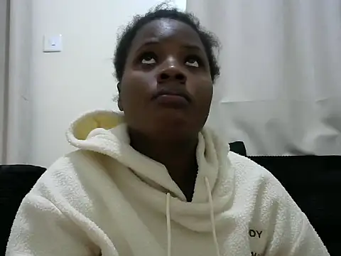 sexy nicolleta online show from 06-02-26, 05:37