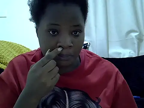 Snapshot of sexy_nicolleta chatting on 07-08-26, 02:38 sexy nicolleta online show from 07-08-26, 02:38