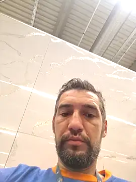 Snapshot of Balauru1 chatting on 11-03-25, 05:31 Balauru1 online show from 11-03-25, 05:31