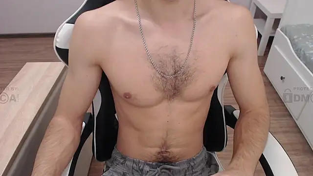 Snapshot of Mandarin4ks chatting on 01-29-25, 01:28 Mandarin4ks online show from 01-29-25, 01:28