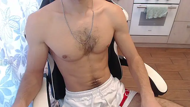 Snapshot of Mandarin4ks chatting on 09-10-25, 01:44 Mandarin4ks online show from 09-10-25, 01:44