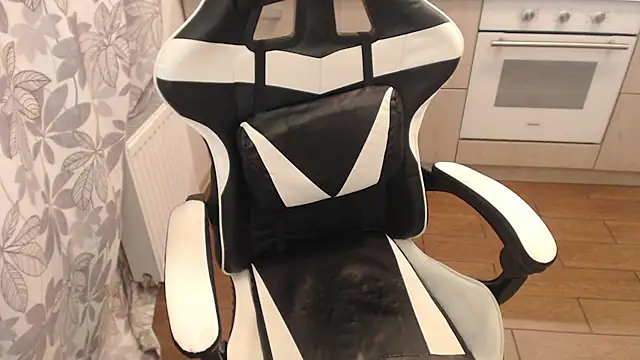 Mandarin4ks online show from 10-12-25, 10:09