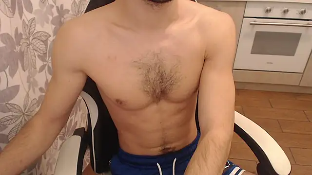 Snapshot of Mandarin4ks chatting on 02-23-26, 08:33 Mandarin4ks online show from 02-23-26, 08:33