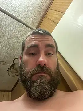 Charlie-N-Bubblez online show from 01-06-25, 07:09