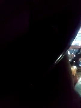 Dalton2288 online show from 09-22-25, 10:17