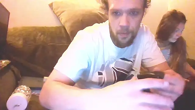 Dalton2288 online show from 01-15-26, 05:12