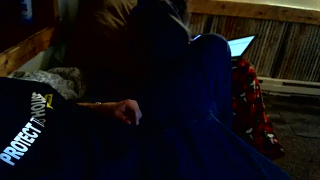 Dalton2288 online show from 02-14-26, 06:54