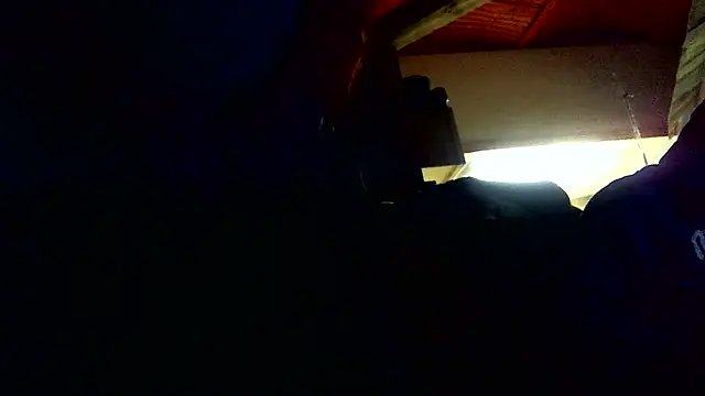 Dalton2288 online show from 02-26-26, 10:36