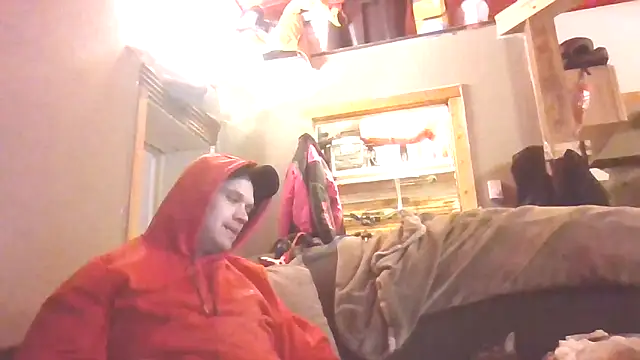 Dalton2288 online show from 03-06-26, 08:33