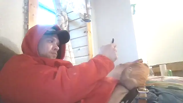 Dalton2288 online show from 03-09-26, 10:47