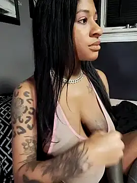 Snapshot of iitsolivia13 chatting on 01-26-25, 12:48 iitsolivia13 online show from 01-26-25, 12:48