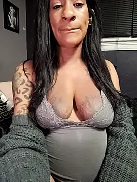 Snapshot of iitsolivia13 chatting on 03-02-25, 09:11 iitsolivia13 online show from 03-02-25, 09:11