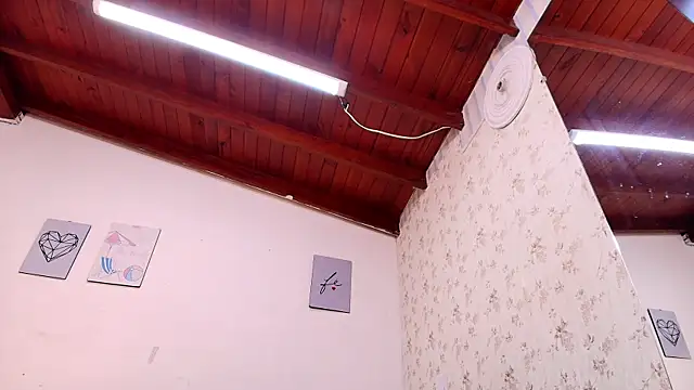 msspao online show from 02-15-25, 09:16