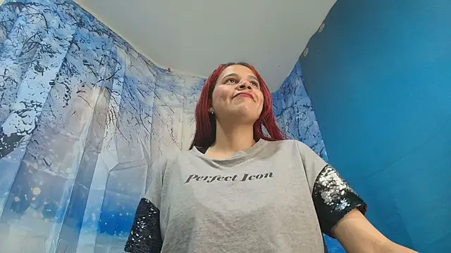 msspao online show from 10-05-25, 03:49