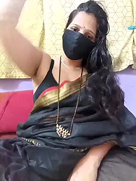 Rising Smiler online show from 12-14-24, 05:58