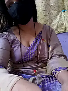 Rising Smiler online show from 12-17-24, 05:47
