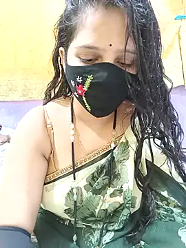 Rising Smiler online show from 10-11-25, 09:30