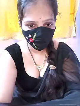 Rising Smiler online show from 10-26-25, 09:26