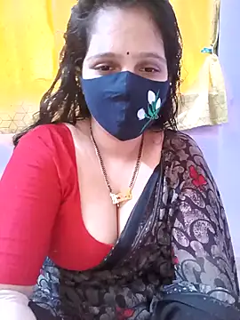 Rising Smiler online show from 11-20-25, 08:47