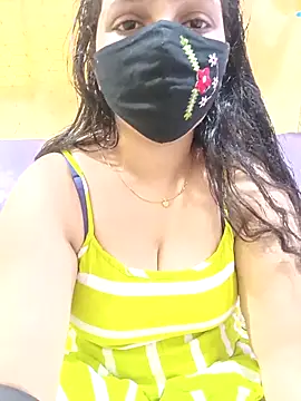 Rising Smiler online show from 11-27-25, 09:55