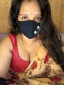 Rising Smiler online show from 12-18-25, 06:25