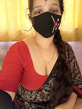 Rising Smiler online show from 12-19-25, 08:54