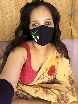 Rising Smiler online show from 01-14-26, 06:02