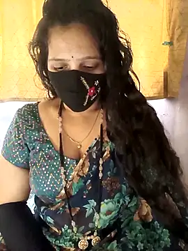 Rising Smiler online show from 03-13-26, 10:33