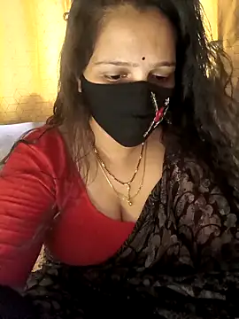 Rising Smiler online show from 03-14-26, 10:10