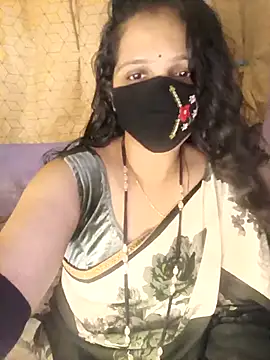 Rising Smiler online show from 03-15-26, 06:14