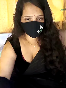 Rising Smiler online show from 03-20-26, 10:31