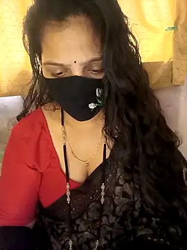 Rising Smiler online show from 03-22-26, 10:07