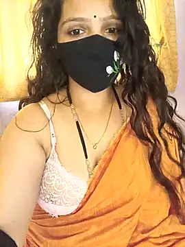 Rising Smiler online show from 03-23-26, 10:19