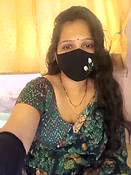 Rising Smiler online show from 03-25-26, 10:43