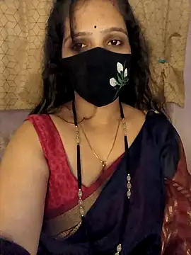 Rising Smiler online show from 03-26-26, 06:02