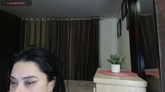 princesskelly online show from 10-22-25, 02:56