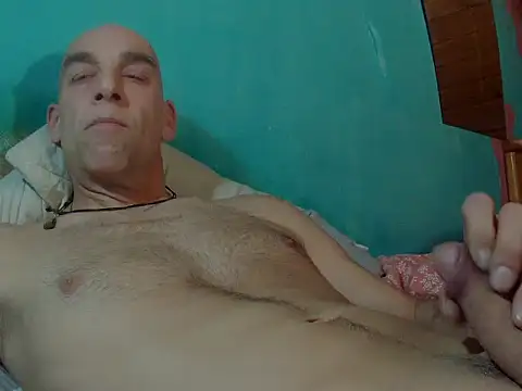 porno-freak online show from 12-06-24, 10:19