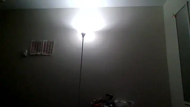 persephone332 online show from 01-14-26, 04:18