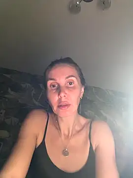 Aurora108 online show from 11-22-25, 11:15