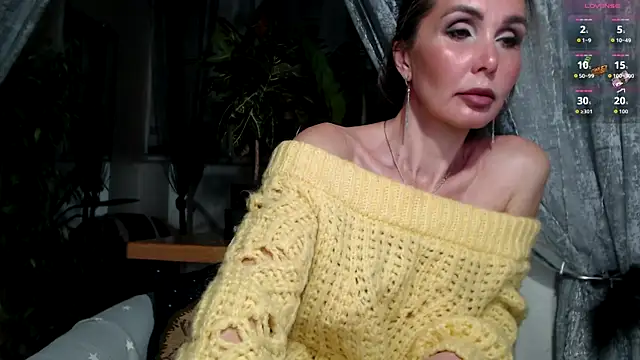 Aurora108 online show from 02-24-26, 10:19