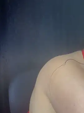 RsellAmb online show from 11-13-25, 05:06