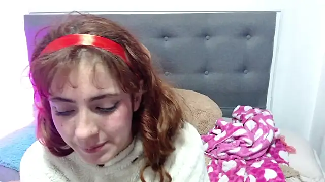 sarah lovesu online show from 03-15-25, 10:55