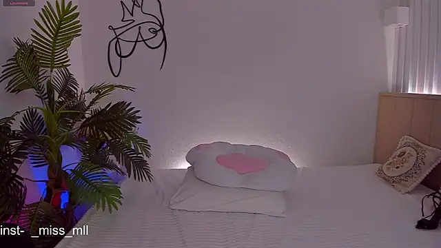 MaaryM online show from 02-26-25, 04:25