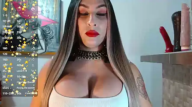 Snapshot of RinnaMoys chatting on 01-23-25, 11:47 RinnaMoys online show from 01-23-25, 11:47