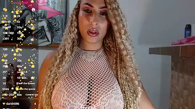 Snapshot of RinnaMoys chatting on 03-01-25, 01:53 RinnaMoys online show from 03-01-25, 01:53