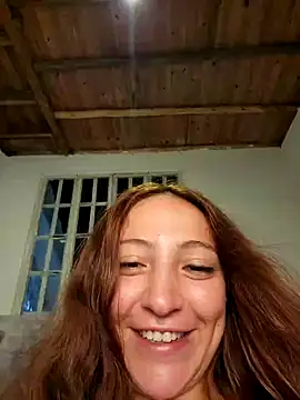 VickyHoult online show from 12-22-24, 01:34