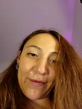 VickyHoult online show from 03-15-25, 11:17